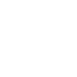 house search outline icon