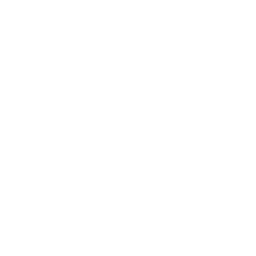 house plan outline icon